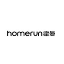 HomeRun全線95折